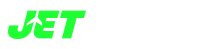 Jetbahis Logo