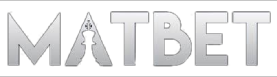 Matbet Logo
