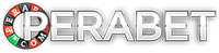 Restbet Logo